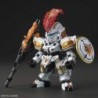 SDGWSS K17 Xiahou Yuan Tallgeese