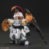 SDGWSS K17 Xiahou Yuan Tallgeese