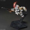 SDGWSS K17 Xiahou Yuan Tallgeese