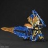 SDGWSS K18 Sun Ce Gundam Astray