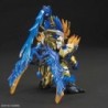 SDGWSS K18 Sun Ce Gundam Astray