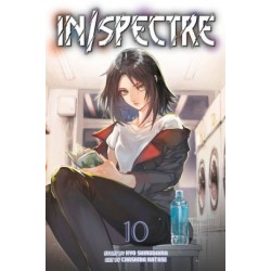 In/Spectre V10