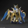 SDGWSS K20 Zhuge Liang Freedom Gundam