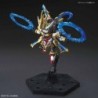 SDGWSS K22 Sun Shangxiang Strike Rouge