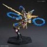 SDGWSS K22 Sun Shangxiang Strike Rouge
