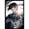 Black Butler V28