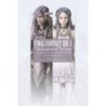 Final Fantasy XIII-2 Novel Fragments After