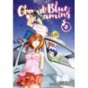 Grand Blue Dreaming V08
