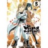 Hinamatsuri V05
