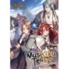 Mushoku Tensei Jobless Reincarnation Novel V03