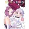 New Game! V07
