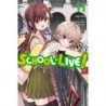 School-Live! V11
