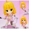 CP06 Idolmaster Miki Hoshii Cu-Poche Figure