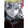 Tokyo Ghoul:Re V13