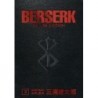Berserk Deluxe V03