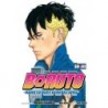 Boruto V07