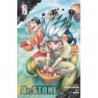 Dr. Stone V08