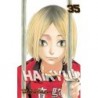 Haikyu!! V35