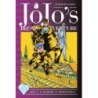 Jojo's Bizarre Adventure Diamond Is Unbreakable V03
