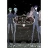 Land of the Lustrous V09