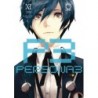 Persona 3 V11