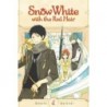 Snow White with the Red Hair V04