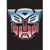 Transformers Autobots Juniors