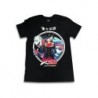 Jojo's Diamond is Unbreakable Mens T-Shirt