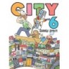 City V06