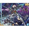 1/100 MG Gundam AGE II  Magnum AGE-IIMG Kyoya Kujo