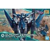 1/144 HG GBD K027 Gundam Zerachiel