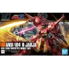 1/144 HG UC K220 R-Jarja AMX-104