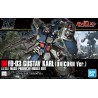 1/144 HG UC K221 Gustav Karl Unicorn Ver. FD-03