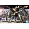 1/144 HG UC K223 Maganac WMS-03