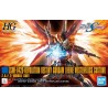 1/144 UC K226 Destiny Gundam Heine Westenfluss Custom ZGMF-X42S-Revolution