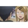 Dagashi Kashi S2 Blu-ray Complete Series
