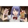 Dagashi Kashi S2 Blu-ray Complete Series
