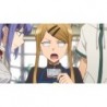 Dagashi Kashi S2 Blu-ray Complete Series