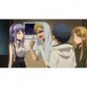 Dagashi Kashi S2 Blu-ray Complete Series