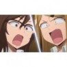 Dagashi Kashi S2 Blu-ray Complete Series