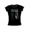 Stargate Universe Codes Juniors