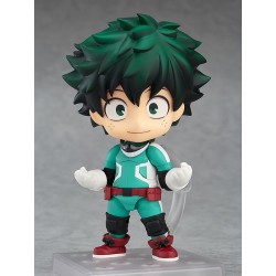 ND686 MHA Midoriya Izuku Hero's...