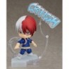ND1112 MHA Shoto Todoroki Hero's Edition Nendoroid