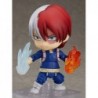 ND1112 MHA Shoto Todoroki Hero's Edition Nendoroid