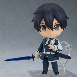ND1138 SAO Alicization Kirito...