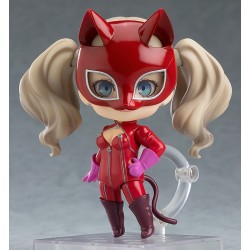 ND1143 Persona 5 Ann Takamaki...