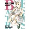 Beastars V03