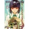 Children of the Whales V13
