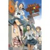 Chio's School Road V06