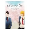 Classmates V03 Sotsu Gyo SEI (Spring)